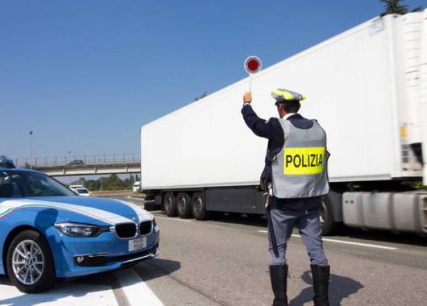 adblue_truccato