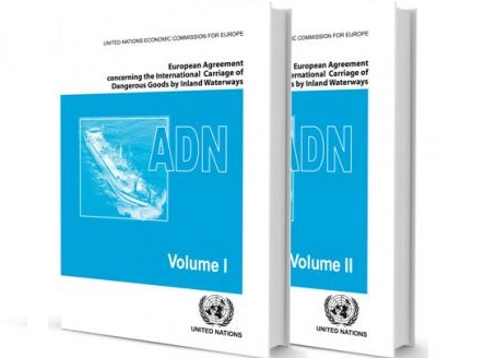 adn-libro_trasporto_merce_pericolosa