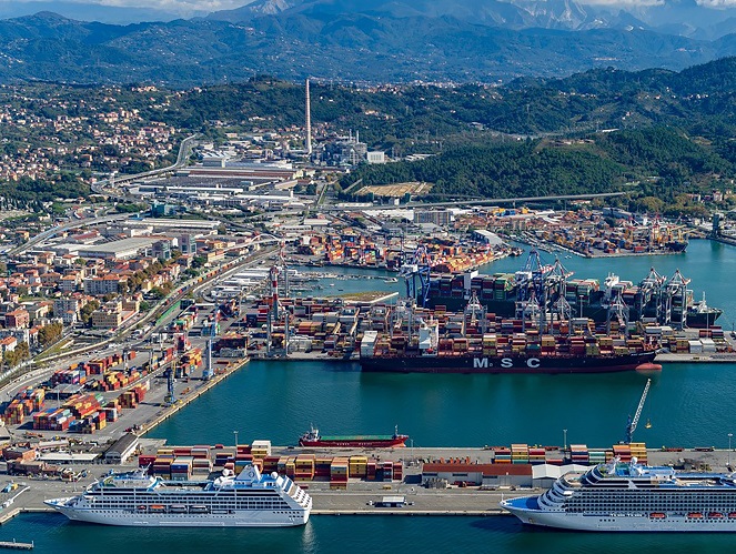 adspmarligureorientale_interporto_cepim_transportonline