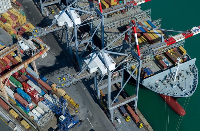 adspmarligureorientale_transportonline