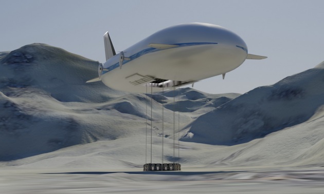 aeroscraft.630x360