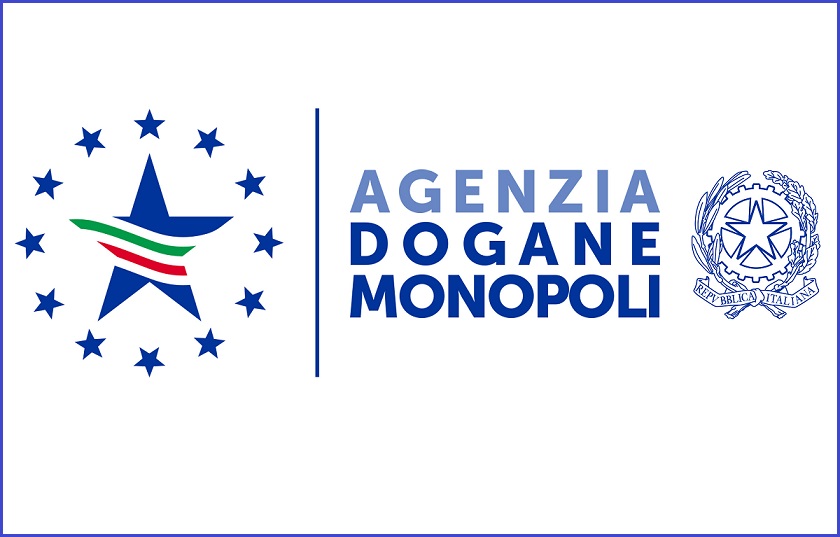 agenzia_dogane_autotrasporto_transportonline