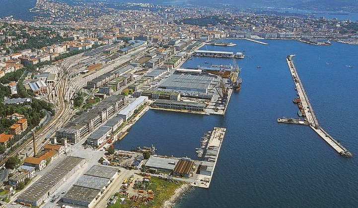 agenzia_per_il_lavoro_portuale_del_porto_di_trieste
