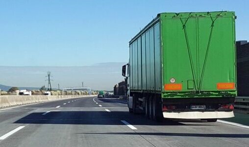 agitazione_autotrasport_ounatras_transportonline