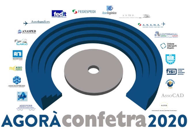 agora_confetra