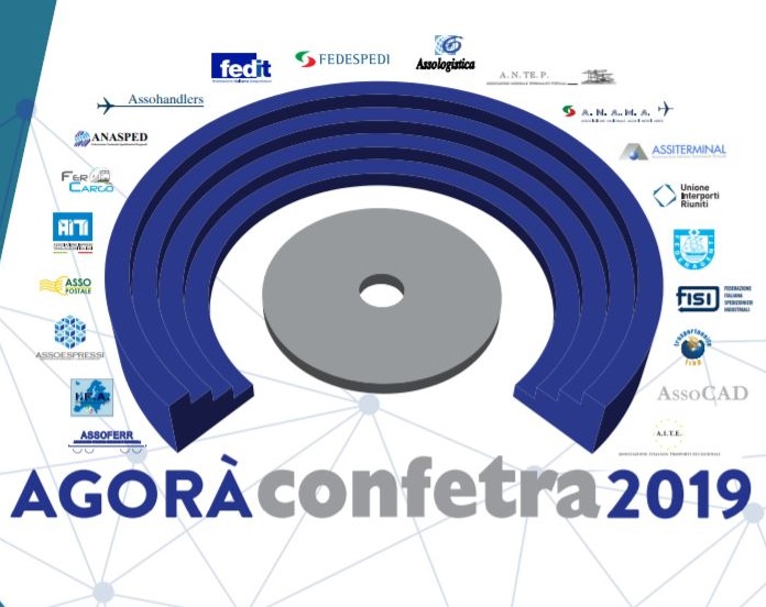 agora_confetra_2019