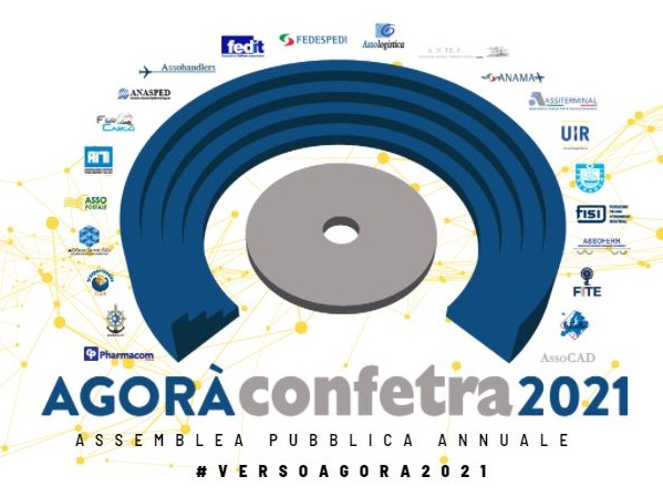 agora_confetra_streaming