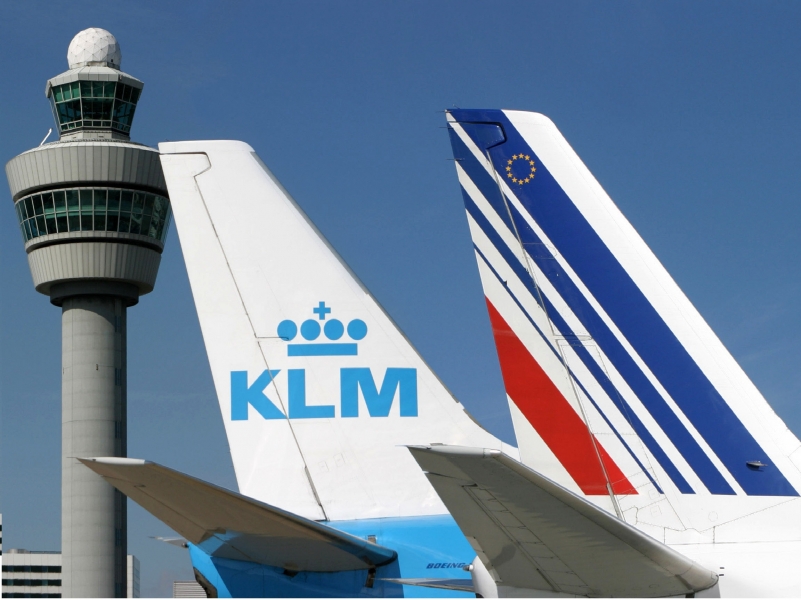airfrance-klm1_aereoporto_ancona