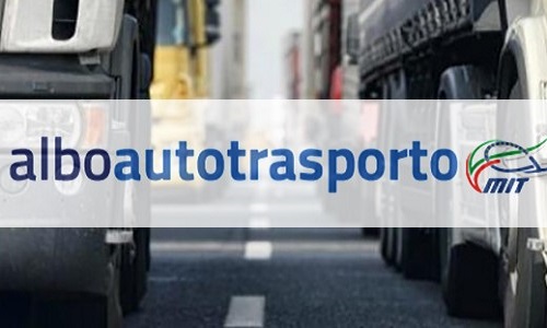 albo-autotrasporto_TRANSPORTONLINE