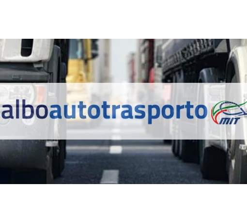 albo_autotasporto