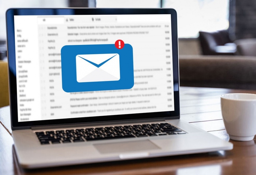albo_autotrasporto_email_transportonline