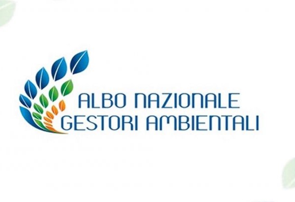 albo_gestori_rifiuti_transportonline_03