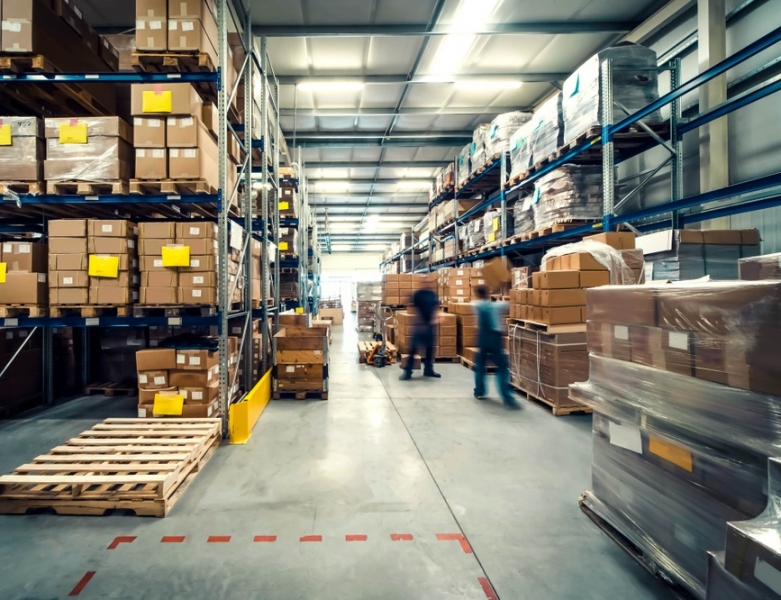 albo_logistica_trasporti_transportonline