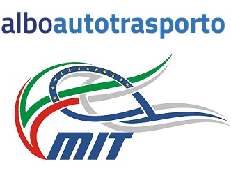 alboautotrasporto-logo