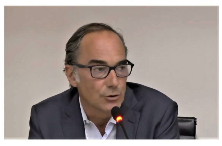 alessandro_ferrari_assiterminal_transportonline