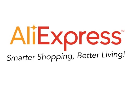 aliexpress