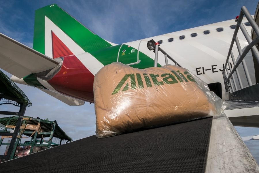 alitalia-cargo