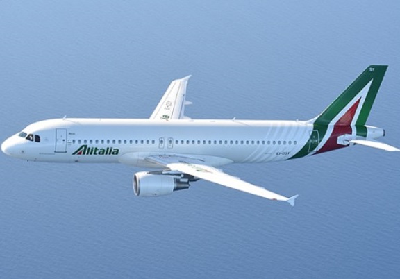 alitalia_newco