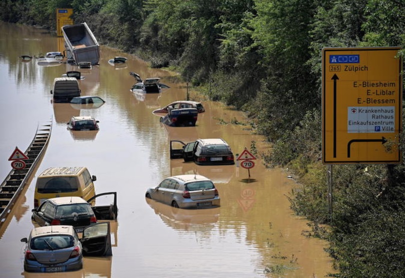 alluvione-in-germania_FERROVIE_TILT_TRANSPORTONLINE