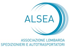 alsea