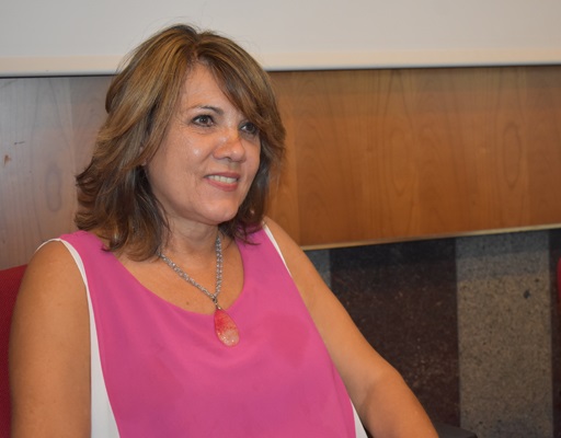 alsea_betty_schiavoni