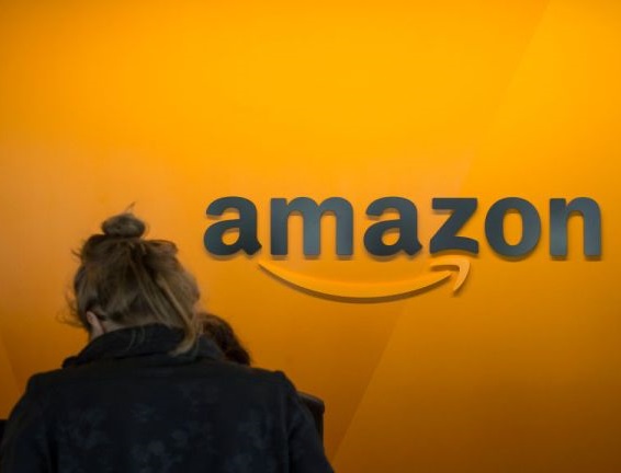 amazon-fondo-per-imprenditrici-donne_TRANSPORTONLINE_01