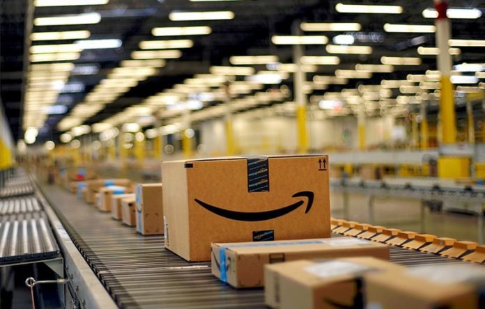 amazon-logistica-FBA-come-funziona-696x444