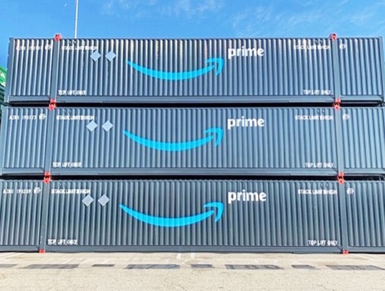 amazon-prime-container