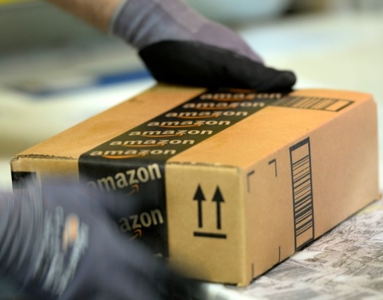 amazon_DEPOSITO_BUCCINASCO