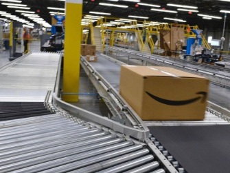 amazon_SINDACATI