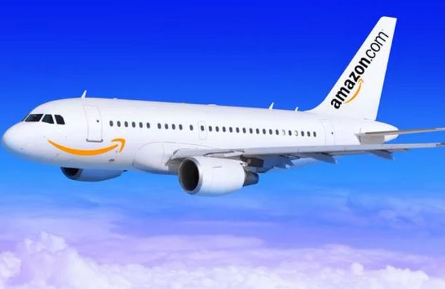 amazon_aereo