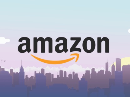amazon_antitrust_ue_02