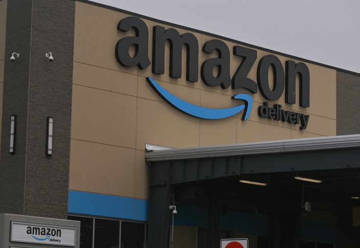 amazon_consegne_transportonline