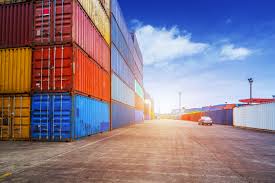 amazon_container