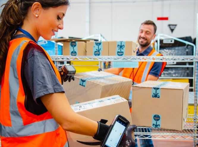 amazon_finanzia_imprese_logistica