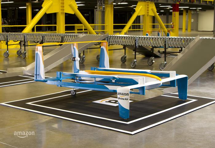 amazon_prime_air