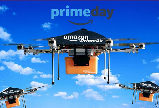 amazon_prime_droni_transportonline