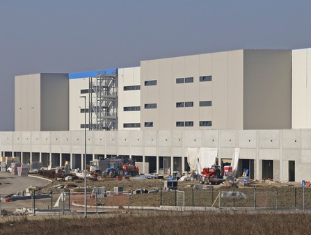 amazon_rovigo