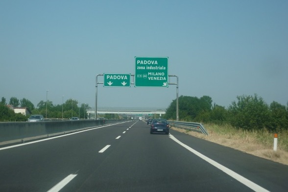 ampliamento_bologna_ferrara_transportonline