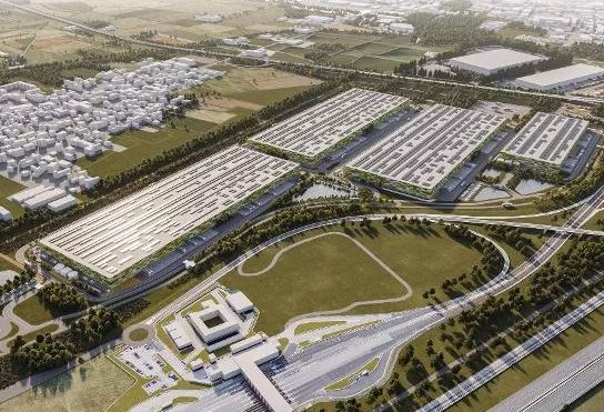 ampliamento_cim_novara_transportonline