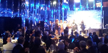 anama_cargo_aereo_award
