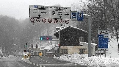 anas_tunnel_col_di_tenda_neve_web-400x300