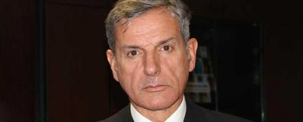 andrea_agostinelli