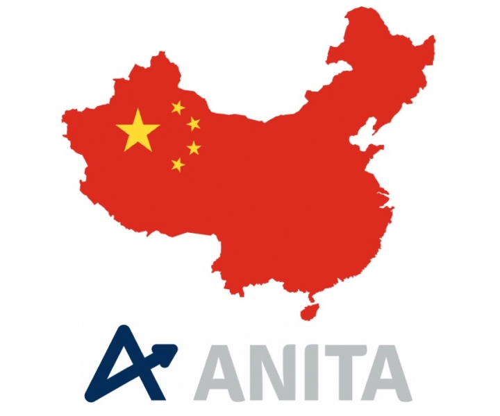 anita_cina_transport_logistic