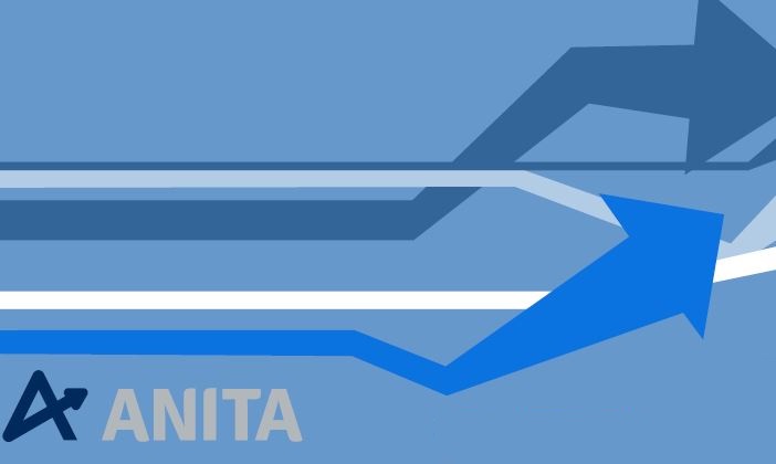 anita_convegno
