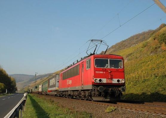 apertura_anticipata_rastatt