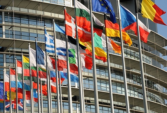 appello_italia_ue_tasporti