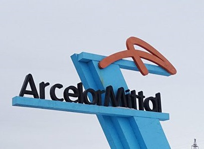 arcelormittal_agitazione_autotrasporto