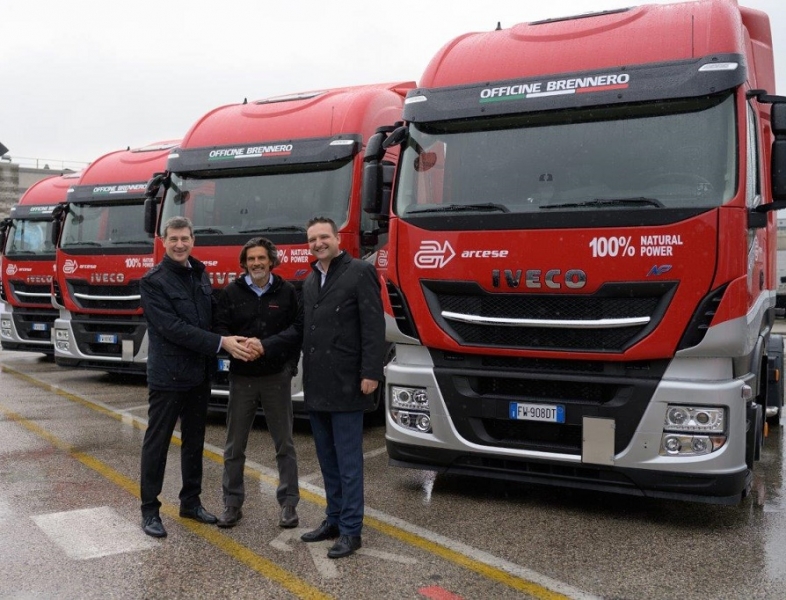 arcese_IVECO_NP_mobilita_green