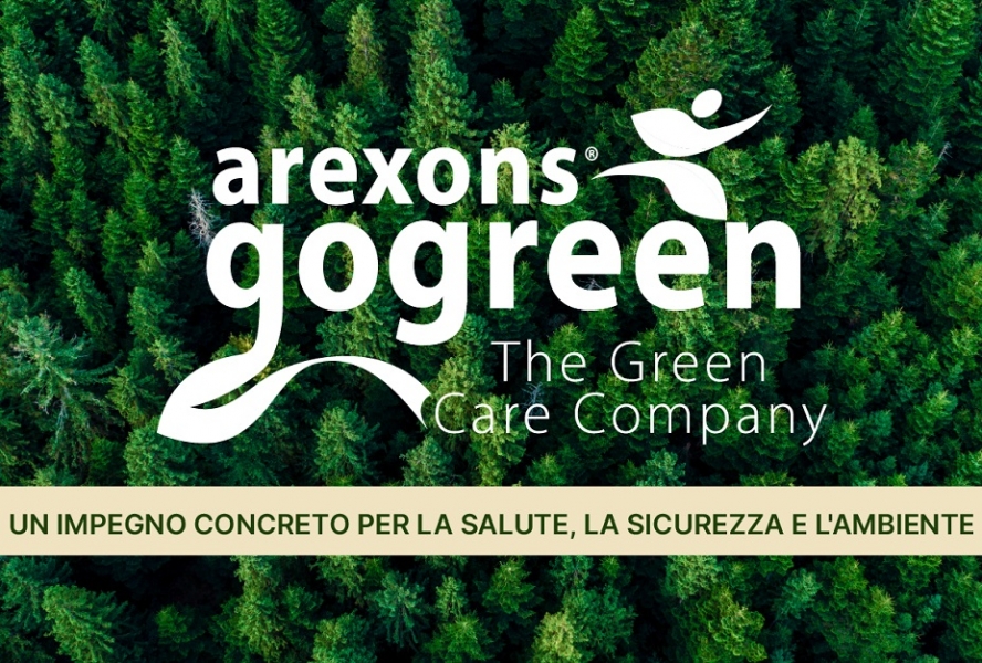 arexons_GO_GREEN_TRANSPORTONLINE